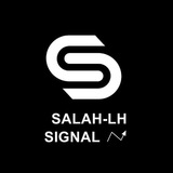 SALAH-LH