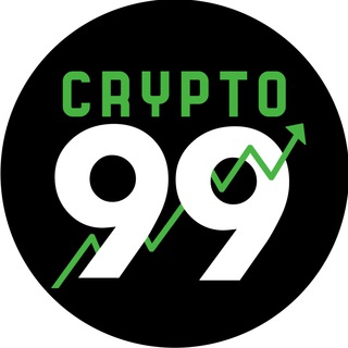 Crypto 99 Community