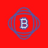 Bunnex Cryptotube