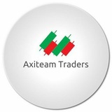 AXiTeam Traders