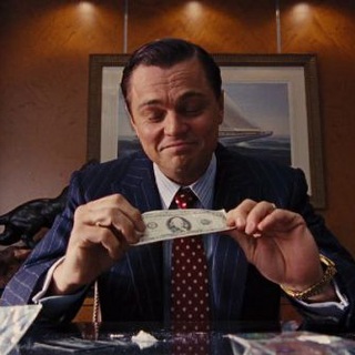 O Dólar Real - Day Trade (Forex - BM&F - AT/PA&TR)