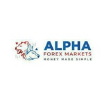 Alpha Forex Markets