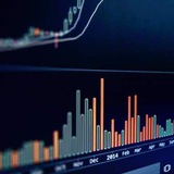Daily Analysis Forex Market