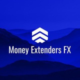 Money Extenders FX