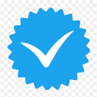 Amazon, Etsy Yazılım Ortak Grubu