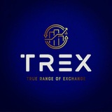 TRUE RANGE OF EXCHANGE