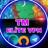 TM_ELITE_VPNS