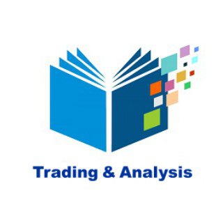 Library of Trading & Analysis