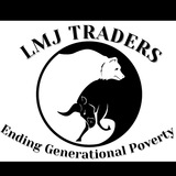 LMJ Traders. Ending Generational Poverty