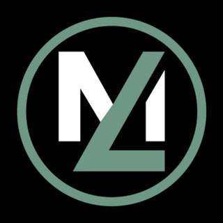 MarketLedger.com