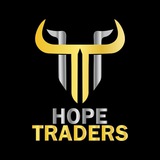 Hopetrader Academy