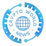 CryptoWorldNews