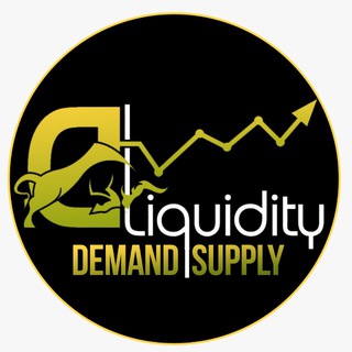 Scientific Price Action Trading School © All Over World