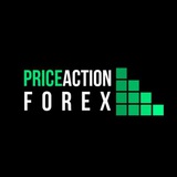 PriceAction Forex