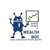 -AutamatedEquitySignals