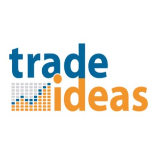 STOCK MARKET ANALYSIS