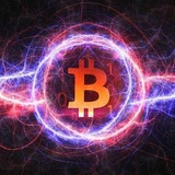 Crypto Signals & Lessons