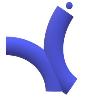 Crypto Market Trends - Analysis