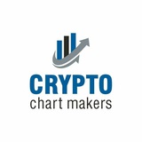crypto chart makers