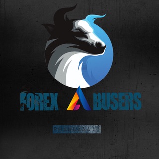 Forex Abusers Robot &System