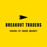 BREAKOUT TRADERS (Official)
