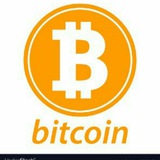 FX/BTC INVESTMENTS FORUM