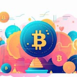 Real Crypto Lions™