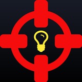 Education (Sniper Trader)