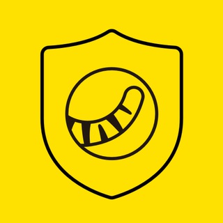 001 Tiger Brokers Singapore VIP Program