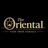 The Oriental