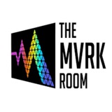 ☀️MVRK FINANCIAL SERVICES☀️