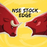 NSE STOCK EDGE
