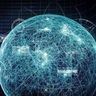 Crypto World International