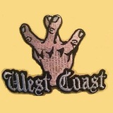 West Coast Crypto Signals