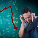 روانشناسی تریدر