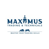 Maximus Free Calls