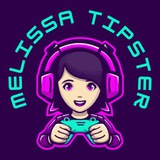 بت با ملیسا | MELISSA