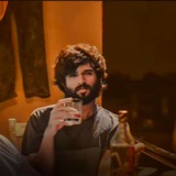 VK BRAND ( 2013 ) ™