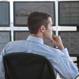 Frank Lorry - Free Trading Analysis