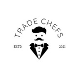 Trade Chefs