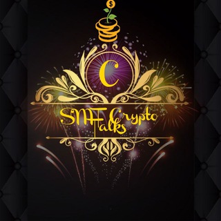 SMT CRYPTO TALKS