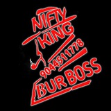 NIFTY KING♟♟♟
