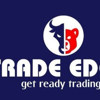 TradeEdgeTiger !! Profit Overruled