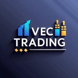 VEC TRADING GROUP