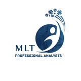 MLT PROFESSIONAL ANALYSTS