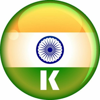 CoinKeeper Indian