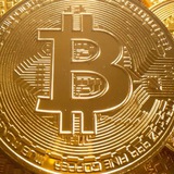 BTCW Investment Consulting Group