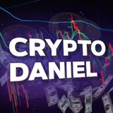 Crypto Daniel отзывы