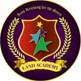 LAND ACADEMY