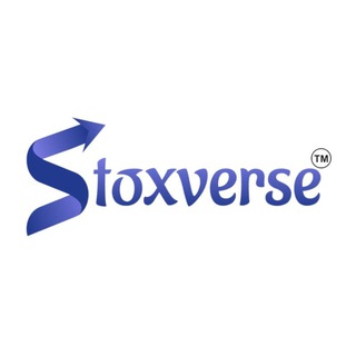 Stoxverse